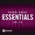 Ryan Housewell、Alina Renae - This Feeling (Uplink Remix)