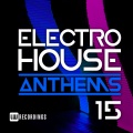 Jonathan Hollman - New Dawn (Radio Edit)