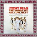 jimmy dean - Carolina Moon
