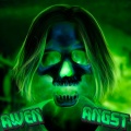 Awen - Angst