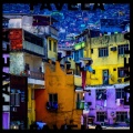 Favela