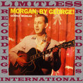 George Morgan - One Rose (That'sLeftInMyHeart)
