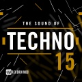 Cyberx - Biosphere (Velasquez Remix)