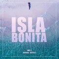 Steen Thottrup、Lunamila - Something To Say