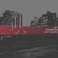 sameseven - Don't Draper