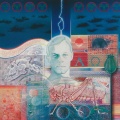 Bubbi Morthens - Heróín