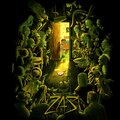 Never、Sky Kid - Zas (Explicit)