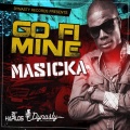 Go Fi Mine (Explicit)