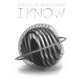 Brado Sanz、Stenzel - I Know