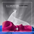 D.J. MacIntyre、Astropilot - Love Sine (Astropilot Remix)