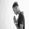 Grand P、EneYgriega - Ay (Explicit)