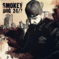 Marija、RAPlay、Smokey、twiggy - Tvoje sve