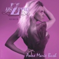 Unzipped Remix