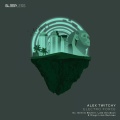 Alex Twitchy、Dennis Beutler - Electro Force