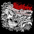 Blaktrix、Junior Disprol - Night and Day