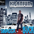 Swagga Buck (Explicit)