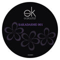 Sakadasme 001