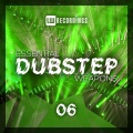 Cam Lasky - Tenma (Original Mix)