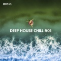 Abdul Horus - Lost In Groove (Original Mix)