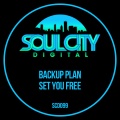 Set You Free (Radio Mix)