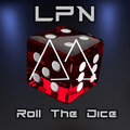 LPN - Roll the Dice (AdrimaardRemix)