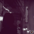 Vagrant、Phorme - Curiosity (Vagrant Remix)