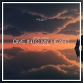 Brialmont、Natio - Dive Into My Heart (NatioRemix)