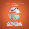 Natune、INVIRON - Be Mine