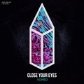 VOWED - Close Your Eyes (OriginalMix)