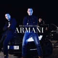 Mixa、Tommy Gang - Armani