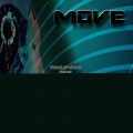 DJ Megalomaniac、Yan Oxygen - My Cave (Yan Oxygen Remix)