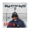 Eazy-E、Dirty Red - Wut Would You Do