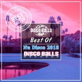 Tony Zecchi、Vincenzo Lanzara - Here We Go (OriginalMix)