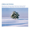 David Benoit、Brian Bromberg、Gregg Bissonette - Santa Claus Is Coming to Town