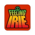 Ray Gambeno、Lyrical Eye、Travesty - Feelin Irie