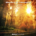 Qhemist、The Trancemancer - Singularity