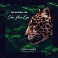The Bestseller - Anything (OriginalMix)