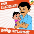 Appa Ennai