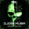 Djosk Muiba - Unstoppable