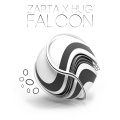 Falcon (Original Mix)