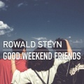 Rowald Steyn - Good Weekend Friends (Drive Trance Edit)
