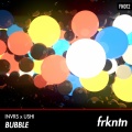INVRS、USHI - Bubble
