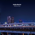 MK (JPN)、浅場佳苗 - Vodka Martini