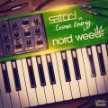 Nord Weed (Original Mix)