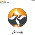 Bruno Motta - Uhlala