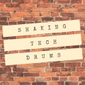 Bill Guern - 120_Drum04_Top