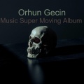 Orhun Gecin - Hızlı