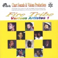 Johnny Osbourne - Tribulation