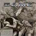 Game - Sin Ti