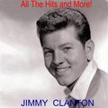 Jimmy Clanton - Curly